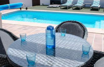 Villa Romans - Foto 6