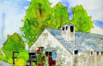 Masia Can Constans - Foto 39