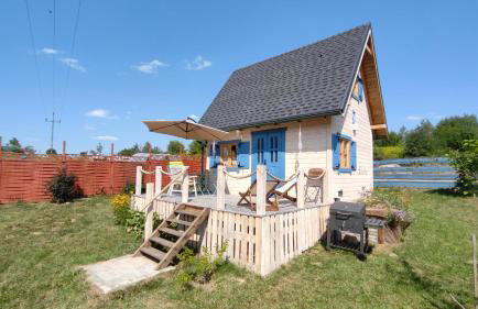 Skotopaska & Bukolika - Foto 1