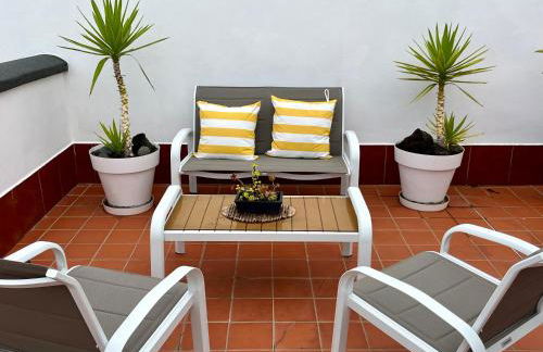 Apartamentos Los Verodes - Foto 144