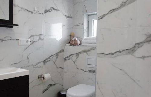 Luxusvilla Neubau 2 - Foto 27