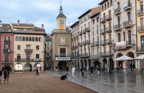 Niu del Sol - Photo 18