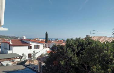 Le Trame di Ka.Sa - Foto 8