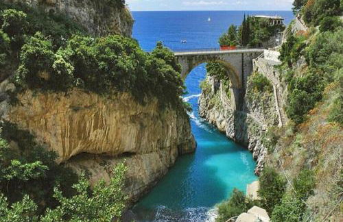 Domus Julia - Foto 23