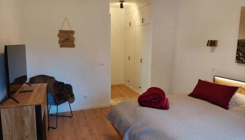 Bocksberg-Lodge - Foto 2