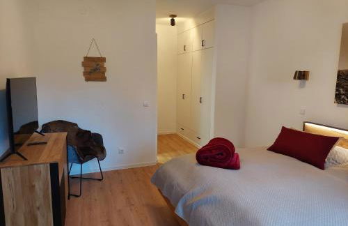 Bocksberg-Lodge - Foto 2