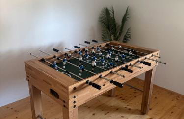 Sweet stay by Deda Ferda - Foto 11