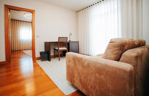 Eirado Hotel - Foto 54