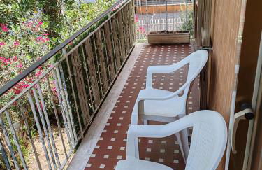 Lally Appartamenti - Photo 8