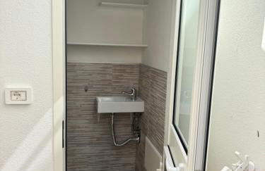 Villa Solimar -Sole del Salento - Foto 38