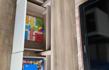 MAGNIFICO APARTAMENTO ATICO MARINA D'OR - COSTA CARIBE lll - Foto 31