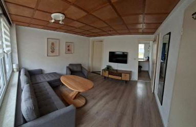 Ferienhäuser am Mühlenberg - Foto 14