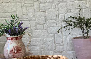 AMPELIA KYTHIRA - Foto 31