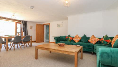 FurnessThe West Dry - Foto 5