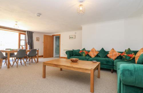 FurnessThe West Dry - Foto 5