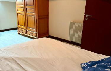 Chez Mamema, maison Alsacienne route des vins - Foto 38