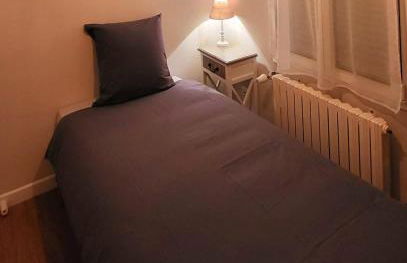 Le Cosy Home - Foto 18