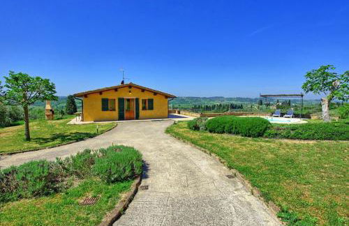 Villa Roberto by PosarelliVillas - Foto 16