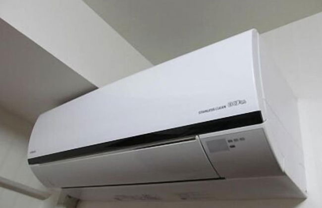 City Inn Kokura - Photo 13