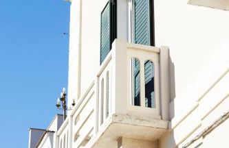 GOLA Dimora storica - Foto 7