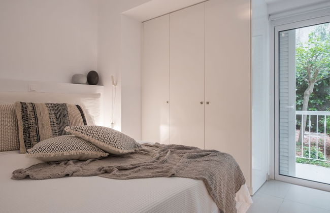 Bliss Living - Foto 14