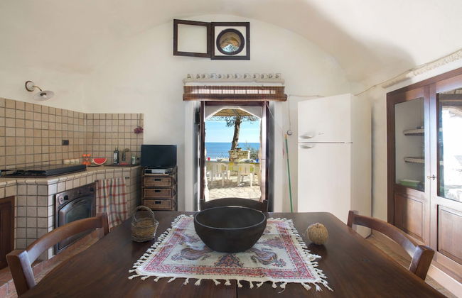 Pajara Acquaviva - Foto 4