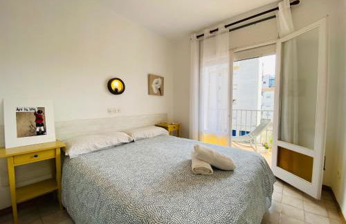 Apartamentos Aquarium - Foto 36