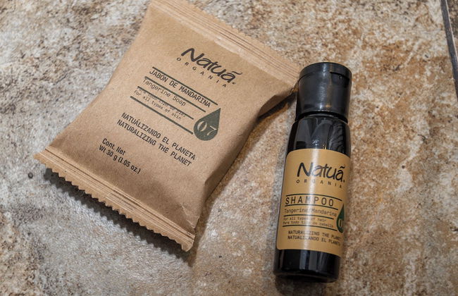 LUXO Casa en San Miguel de Allende Centro con Vistas Panorámicas - Foto 61