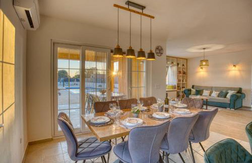 Villa Florina Ninski Stanovi - Foto 5