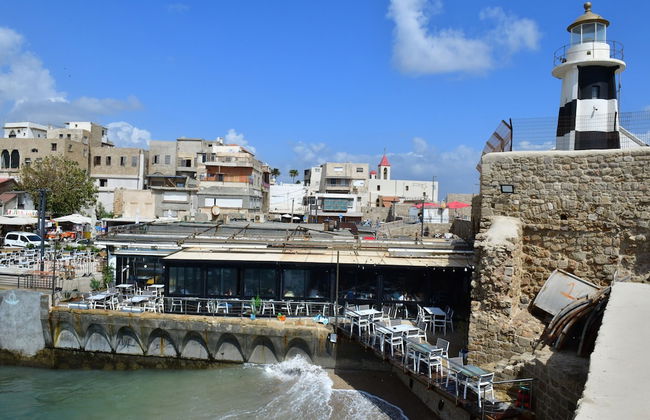 The German House - Foto 53