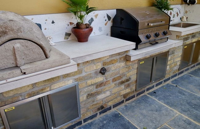 Luxury 8 Bed Manor House Hot Tub Cinema Room Skytv - Foto 47