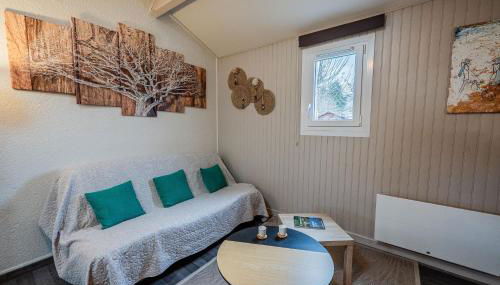 Gites Le Clos des Pradals - Foto 4