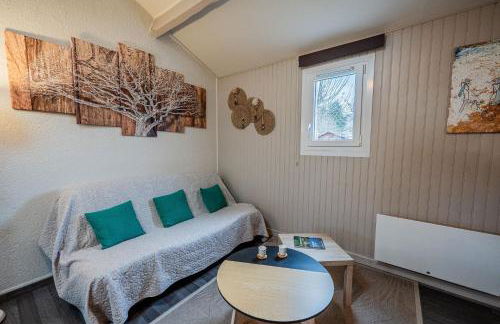 Gites Le Clos des Pradals - Foto 4