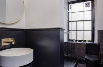 RoyalMileLUXE 3bed Apartment - Foto 9