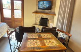 Chalé Vista Verde - Foto 19