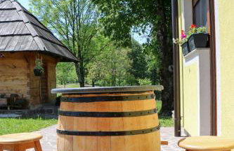 Apartment Filomena - Foto 51