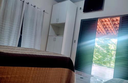 Suits - Canto do sabia - Foto 25