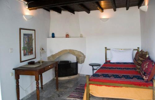 Τhe White Houses - Foto 31