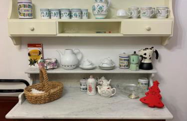 la Ciccinina - Foto 45