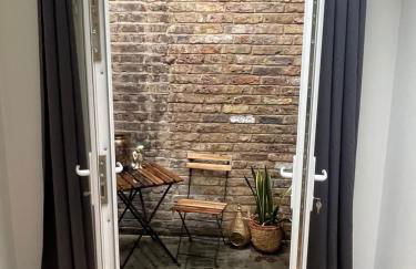 Notting Hill Holiday Home - Photo 4