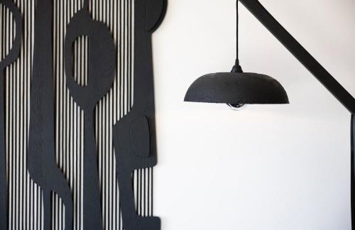 Villa Chi - Yagi Villas - Foto 46