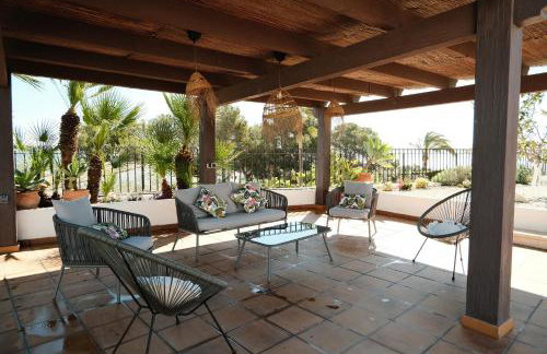 Finca San Jaime - Foto 9