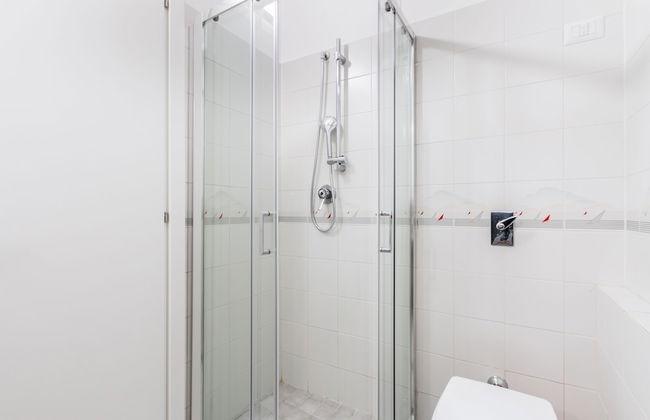 Artemide Vista Mare - Foto 18