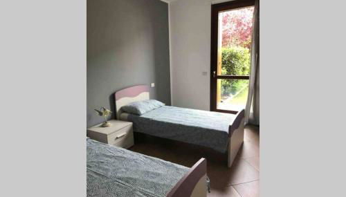 La casa di Leo - Foto 5