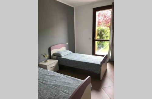 La casa di Leo - Foto 5