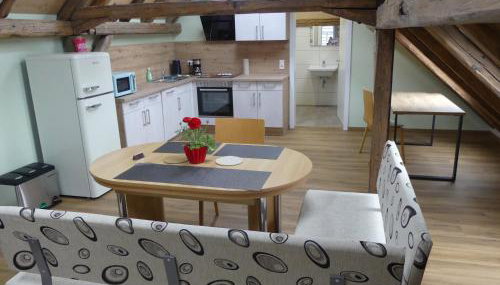 Ferienwohnungen Kay - Foto 4