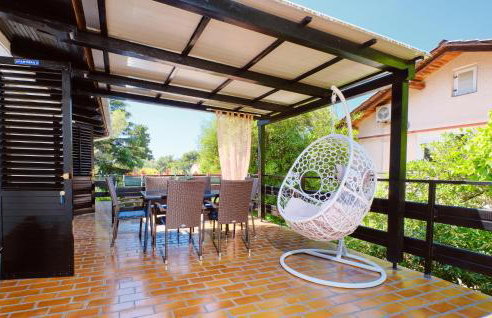 Beautiful Apartment In Mali Losinj - Foto 7