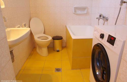 Garden house - Photo 35