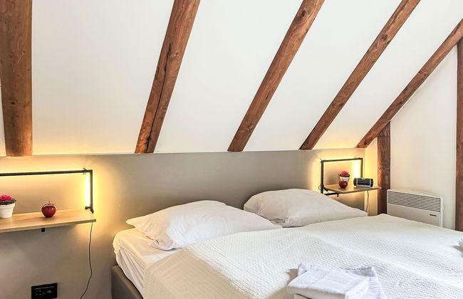 Am Sternberg 50 - Foto 24