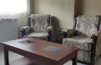 Casa Eusebio de Veva - Foto 9